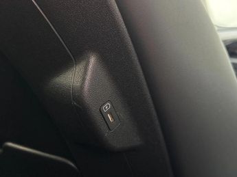 Kia Niro 1.6 GDi 127 Hybrid 4 5dr DCT