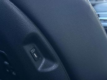 Kia Sportage 1.6T GDi 207 HEV GT-Line 5dr Auto