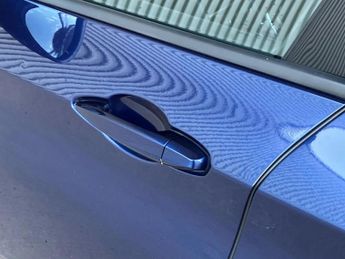 BMW 2 Series 220i SE 5dr DCT