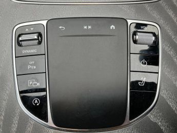 Mercedes-Benz E Class E220d AMG Line Night Edition Prem+ 5dr 9G-Tronic