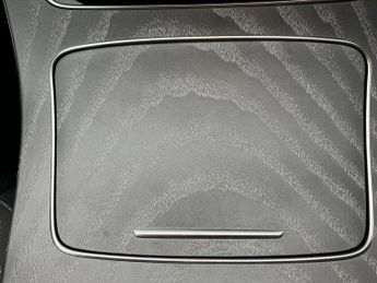 Mercedes-Benz E Class E220d AMG Line Night Edition Prem+ 5dr 9G-Tronic