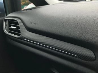 Ford Fiesta 1.0 EcoBoost Hbd mHEV 125 Titanium Vignal 5dr Auto