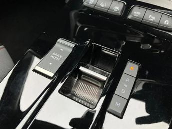 Vauxhall Mokka 1.2 Turbo SRi Premium 5dr Auto