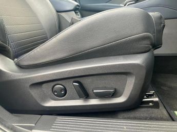 Nissan Qashqai 1.3 DiG-T MH 158 Tekna 5dr Xtronic