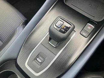 Nissan Qashqai 1.3 DiG-T MH 158 Tekna 5dr Xtronic