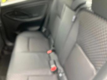 Mazda 2 Hybrid 1.5i Hybrid Homura 5dr CVT