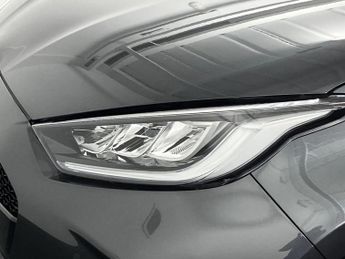 Mazda 2 Hybrid 1.5i Hybrid Homura 5dr CVT