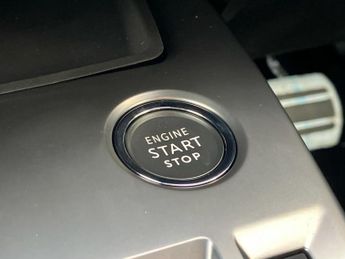 Peugeot 308 115kW GT 54kWh 5dr Auto