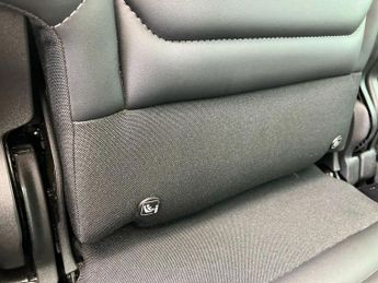 Citroen C3 Aircross 1.2 PureTech 130 Shine Plus 5dr EAT6