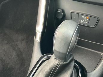 Citroen C3 Aircross 1.2 PureTech 130 Shine Plus 5dr EAT6