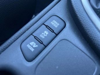 Mazda 2 Hybrid 1.5i Hybrid Homura 5dr CVT