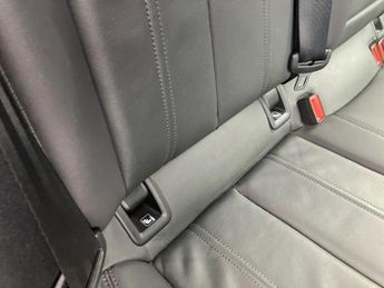 Audi A3 40 TFSI e Sport 5dr S Tronic