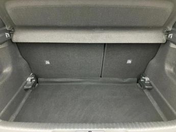 Vauxhall Mokka 1.2 Turbo Elite Nav Premium 5dr Auto