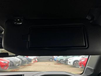 Peugeot 208 1.2 Hybrid 110 GT 5dr e-DSC6