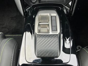 Peugeot 208 1.2 Hybrid 110 GT 5dr e-DSC6