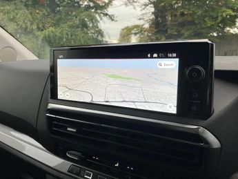 Vauxhall Vivaro Life 100kW Ultimate 75kWh 5dr Auto