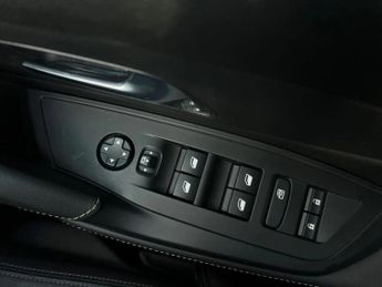 Peugeot 308 115kW GT 54kWh 5dr Auto