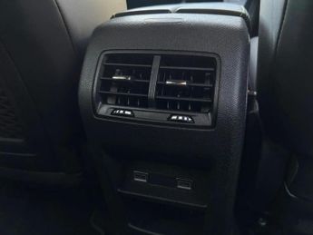 Peugeot 308 115kW GT 54kWh 5dr Auto