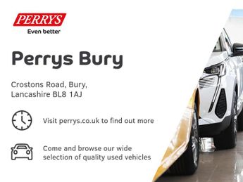 Peugeot 308 115kW GT 54kWh 5dr Auto