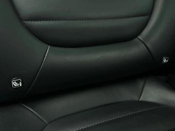 Mg Hs 1.5 T-GDI Exclusive 5dr DCT