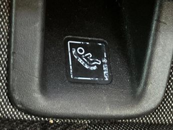 Vauxhall Grandland X 1.5 Turbo D SRi Nav 5dr Auto