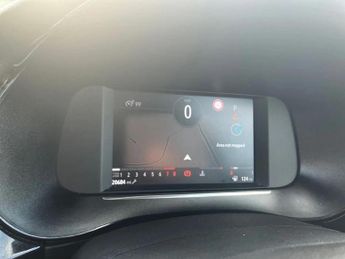 Vauxhall Corsa 1.2 Turbo Ultimate 5dr Auto