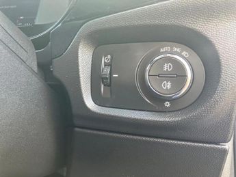 Vauxhall Corsa 1.2 Turbo Ultimate 5dr Auto