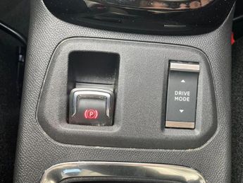 Vauxhall Corsa 1.2 Turbo Ultimate 5dr Auto