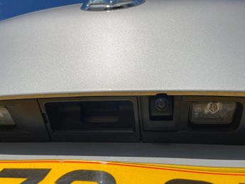 Mazda Cx-5 2.0 GT Sport Nav+ 5dr Auto