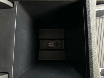 Mg Hs 1.5 T-GDI Excite 5dr DCT