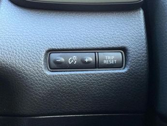 Nissan Qashqai 1.3 DiG-T 160 Acenta Premium 5dr DCT