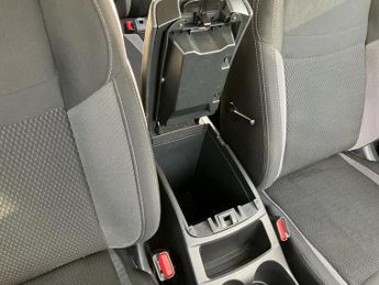 Nissan Qashqai 1.3 DiG-T 160 Acenta Premium 5dr DCT