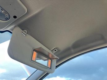 Nissan Qashqai 1.3 DiG-T 160 Acenta Premium 5dr DCT