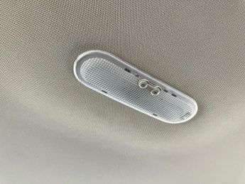 Nissan Qashqai 1.3 DiG-T 160 Acenta Premium 5dr DCT