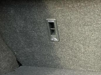 Nissan Qashqai 1.3 DiG-T 160 Acenta Premium 5dr DCT