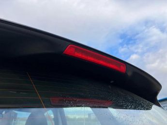 Nissan Qashqai 1.3 DiG-T 160 Acenta Premium 5dr DCT