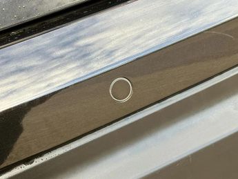 Nissan Qashqai 1.3 DiG-T 160 Acenta Premium 5dr DCT