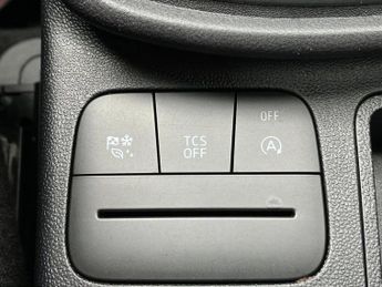 Ford Puma 1.0 EcoBoost Hybrid mHEV ST-Line 5dr DCT