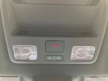 Ford Focus 2022.50 Ford Focus St-line Vignale Mhe