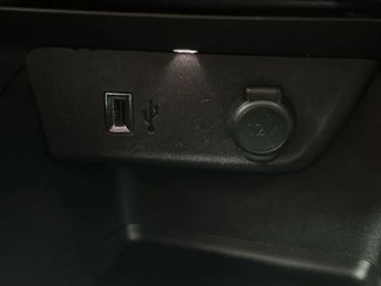 Vauxhall Corsa 1.2 Turbo GS Line 5dr Auto