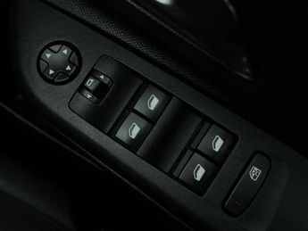 Vauxhall Corsa 1.2 Turbo Design 5dr Auto