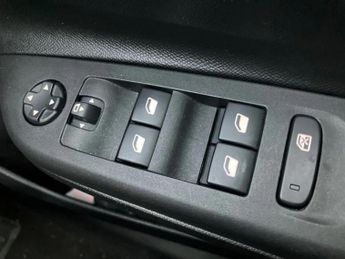 Vauxhall Corsa 1.2 Turbo Ultimate 5dr Auto