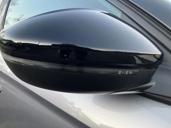 Vauxhall Corsa 1.2 Turbo Ultimate 5dr Auto