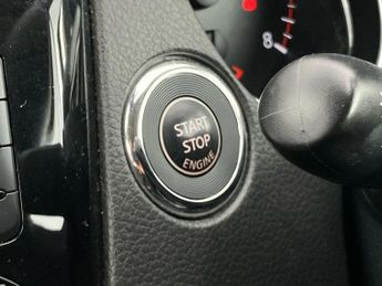 Nissan Qashqai 1.3 DiG-T 160 N-Connecta 5dr DCT