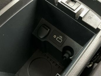 Nissan Qashqai 1.3 DiG-T 160 N-Connecta 5dr DCT