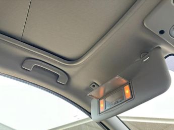 Nissan Qashqai 1.3 DiG-T 160 N-Connecta 5dr DCT