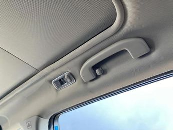 Nissan Qashqai 1.3 DiG-T 160 N-Connecta 5dr DCT