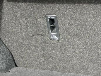 Nissan Qashqai 1.3 DiG-T 160 N-Connecta 5dr DCT