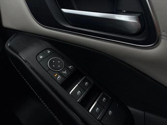 Nissan Qashqai 1.3 DiG-T MH 158 Tekna 5dr Xtronic