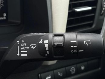 Nissan Qashqai 1.3 DiG-T MH 158 Tekna 5dr Xtronic